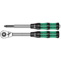 Wera Zyklop 05004095001 Omschakelratel 1/2 (12.5 mm) Wera Zyklop 05004095001 Omschakelratel 1/2 (12.5 mm)