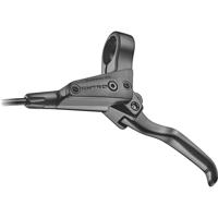 TEKTRO bremshebel brake lever hm1.0 kpl. left
