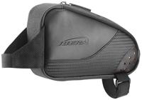 IBERA top tube bag m