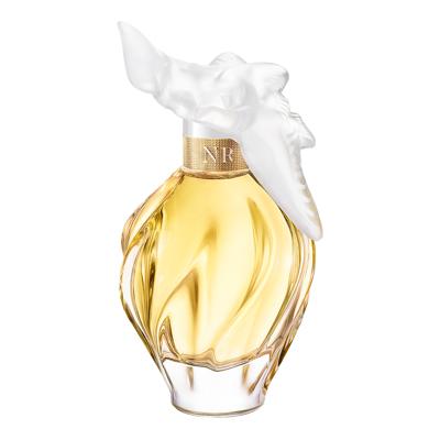 Nina Ricci L'Air du Temps Eau de Toilette 50ml