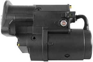 Startmotor / Starter FRIESEN, Spanning (Volt)12V, u.a. für Toyota