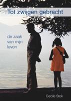 Tot zwijgen gebracht (Paperback)