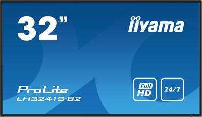 Iiyama ProLite LH3241S-B2 monitor