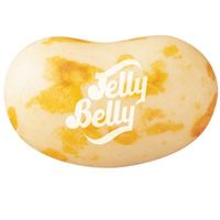Jelly Belly Jelly Belly Beans Caramel Popcorn 1 Kilo - thumbnail