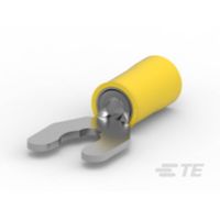 TE Connectivity 52936-1 1 stuk(s) Tape on Full reel - thumbnail