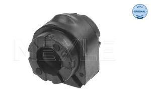 Stabilisatorlager aan draagarm 5147150001