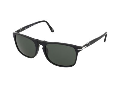 Zonnebrillen Persol PO3059S 95/31