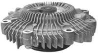 Koelventilator 47897 Koelventilator 47897