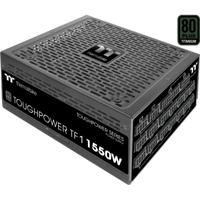 Thermaltake Toughpower TF1 1550W