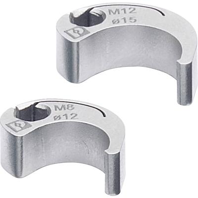 Phoenix Contact 1208432 Gereedschap Gereedschap 1 stuk(s)