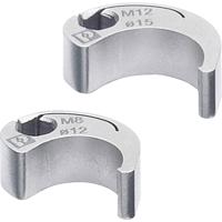 Phoenix Contact 1208432 Gereedschap Gereedschap 1 stuk(s)
