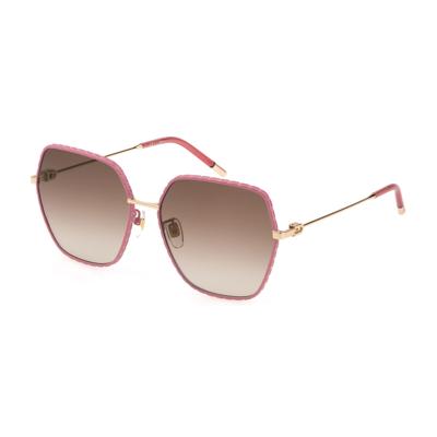 Dames zonnebril Furla SFU628-590323 ø 59 mm