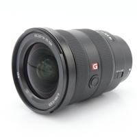 Sony FE 16-35mm F/2.8 GM occasion