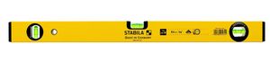 Stabila Waterpas, 70W 1V1H1gradenbooglibel 80cm - 02475