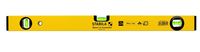 Stabila Waterpas, 70W 1V1H1gradenbooglibel 80cm - 02475