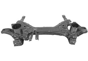 Voor Brug - Motordrager 5880690