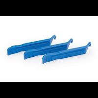 ParkTool tl-1.2 tyre lever set