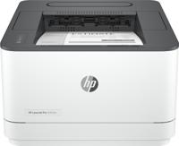 HP LaserJet Pro 3002dw printer, Zwart-wit, Printer voor Kleine en middelgrote ondernemingen, Print, Draadloos; Printen vanaf telefoon of tablet; Dubbelzijdig printen - thumbnail