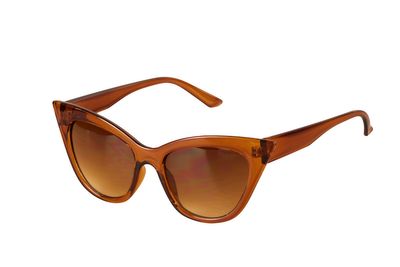 Bril 60&apos;s