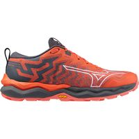 Mizuno Wave Daichi 8 Dames