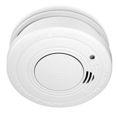 Alecto SA-19-5 - Rookmelder met 5 jaar batterij