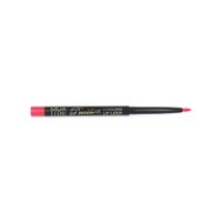 MUA Luxe Precision Longwear Lipliner - Rocket - thumbnail