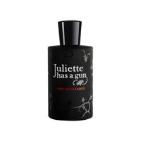 Juliette has a gun Lady Vengeance Eau de Parfum 100ml