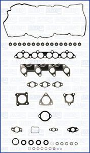Pakkingsset, cilinderkop 53031700