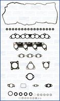 Pakkingsset, cilinderkop 53031700