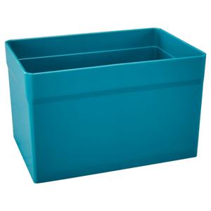 Makita 191X96-7 Inzetbak 150x100mm tbv Mbox organizer