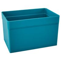 Makita 191X96-7 Inzetbak 150x100mm tbv Mbox organizer