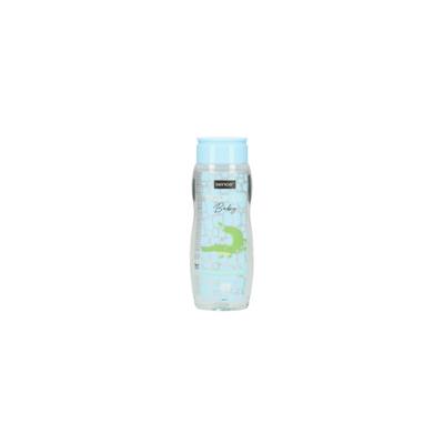 Sence baby huidolie 250ml Sence baby huidolie 250ml
