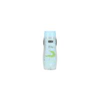 Sence baby huidolie 250ml