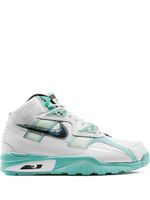 Nike baskets montantes Air Trainer SC - Blanc - thumbnail