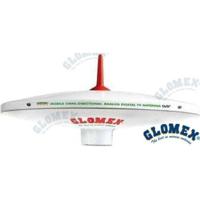 Antena TV omnidireccional GLOT480E - OASIS - OMNIDIRECTIONAL TV - 250 MM