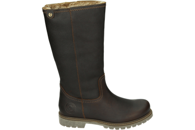 Panama Jack BAMBINA B82 - alle