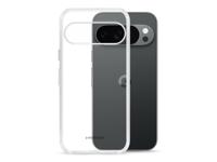 Mobilize Mobilize Gelly Case Google Pixel 10/10 Pro Clear