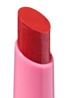 HEMA Glossy lipplump 80 classic red (rood)