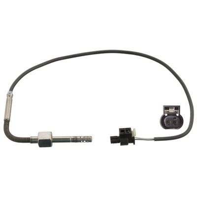 Uitlaatgastemperatuursensor 100826