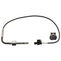 Uitlaatgastemperatuursensor 100826