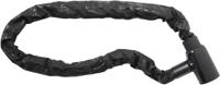 CONTEC Ct chain lock powerloc 10mm x 110cm black