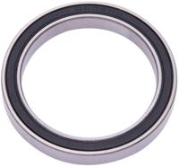UNION kogellager ball bearing cb-252 40x52x7