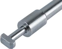 Condor ontgrendeling gereedschap "5333" door handle soldering too f. vag