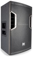 Retourdeal - Power Dynamics PD612A Actieve Speaker 12" 800W