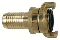 Cornat Messing Zuig-/Hogedrukkoppeling 3/4 - FLOR92625 Cornat Messing Zuig-/Hogedrukkoppeling 3/4 - FLOR92625