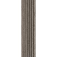 Mozaiek Kronos Nativa Mini Baguette 3D 30x120 cm Tibur Beige Kronos Mozaiek Kronos Nativa Mini Baguette 3D 30x120 cm Tibur Beige Kronos