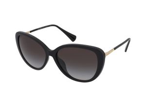 Zonnebrillen Ralph RA5288U 50018G