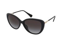 Zonnebrillen Ralph RA5288U 50018G