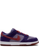 Nike baskets Dunk Retro - Violet - thumbnail