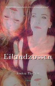 EILANDZUSSEN (Paperback)